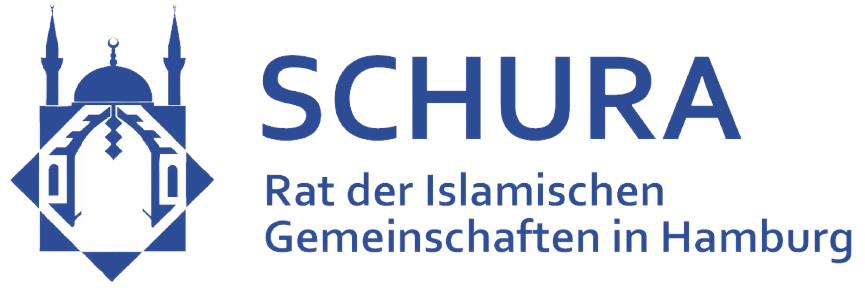 Schura Hamburg logo